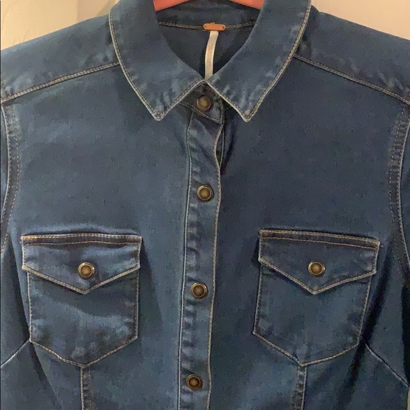 Dress - Picture 2 of 2